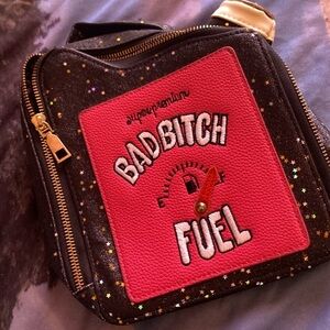 Lightly used purses bad b****